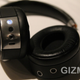 Illustration for article titled Parrots New Headphones Are Mighty Purty